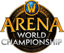 Arena Campionatul Mondial